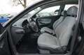 SEAT Ibiza 1.4 16V Fresh |Klima| |Service + HU NEU| Schwarz - thumbnail 14