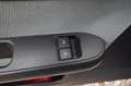 SEAT Ibiza 1.4 16V Fresh |Klima| |Service + HU NEU| Schwarz - thumbnail 18