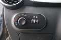 SEAT Ibiza 1.4 16V Fresh |Klima| |Service + HU NEU| Schwarz - thumbnail 17