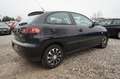 SEAT Ibiza 1.4 16V Fresh |Klima| |Service + HU NEU| Schwarz - thumbnail 7