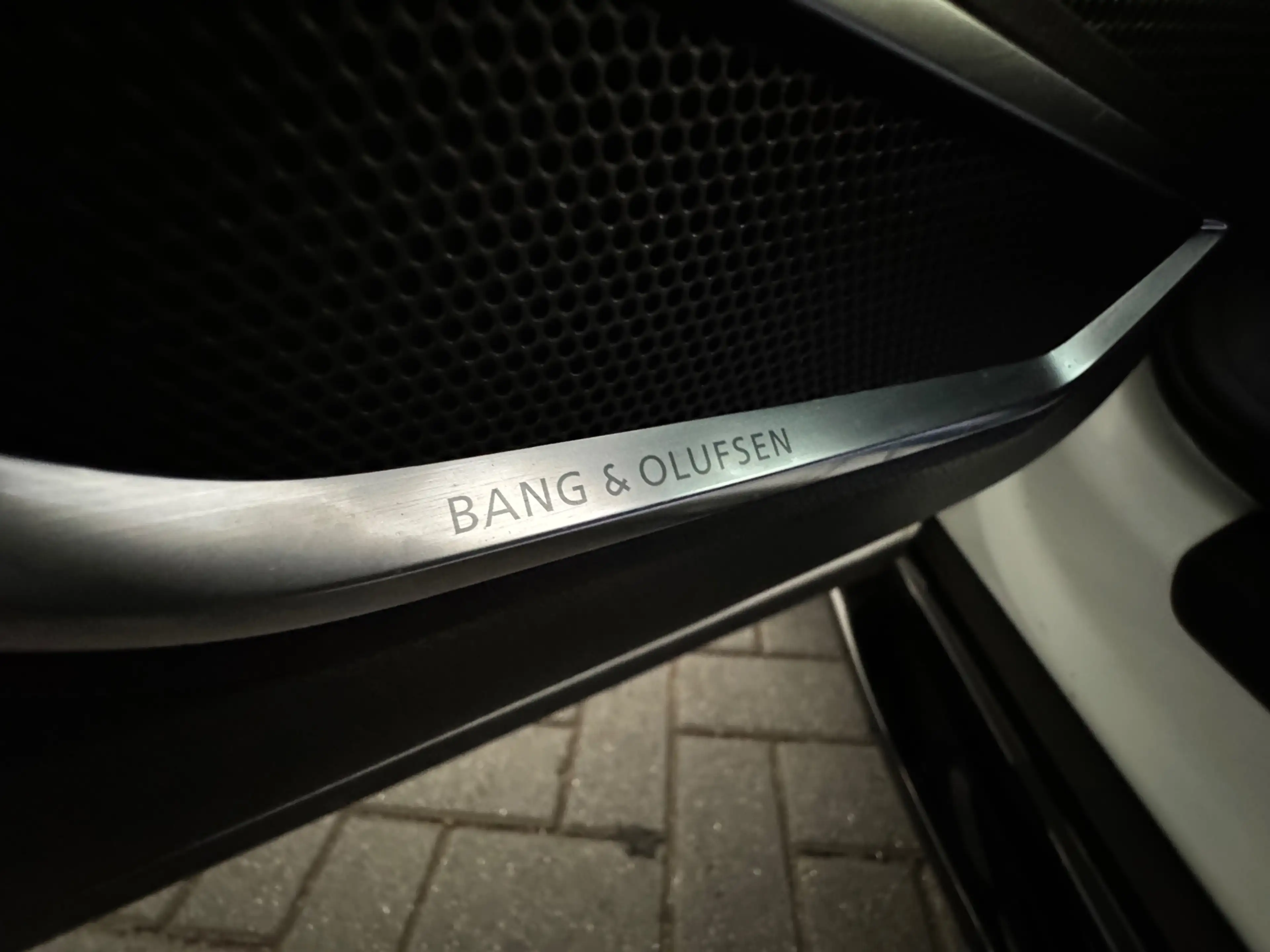 Audi RS Q3 RSQ3 Sportback 2.5 TFSI Pano|B&O|360|Carbon|Keyles — photo 13
