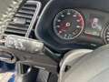 SEAT Leon ST 1.0 EcoTSI Style Connect / Trekhaak / Camera / Bleu - thumbnail 20