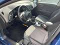 SEAT Leon ST 1.0 EcoTSI Style Connect / Trekhaak / Camera / Bleu - thumbnail 5