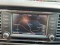 SEAT Leon ST 1.0 EcoTSI Style Connect / Trekhaak / Camera / Bleu - thumbnail 31