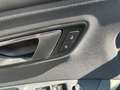 SEAT Leon ST 1.0 EcoTSI Style Connect / Trekhaak / Camera / Bleu - thumbnail 12