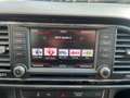 SEAT Leon ST 1.0 EcoTSI Style Connect / Trekhaak / Camera / Bleu - thumbnail 25