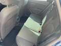 SEAT Leon ST 1.0 EcoTSI Style Connect / Trekhaak / Camera / Bleu - thumbnail 6