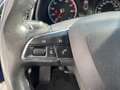 SEAT Leon ST 1.0 EcoTSI Style Connect / Trekhaak / Camera / Bleu - thumbnail 22