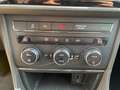 SEAT Leon ST 1.0 EcoTSI Style Connect / Trekhaak / Camera / Bleu - thumbnail 26
