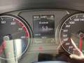 SEAT Leon ST 1.0 EcoTSI Style Connect / Trekhaak / Camera / Bleu - thumbnail 24