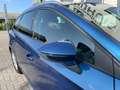 SEAT Leon ST 1.0 EcoTSI Style Connect / Trekhaak / Camera / Bleu - thumbnail 40