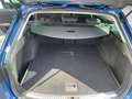 SEAT Leon ST 1.0 EcoTSI Style Connect / Trekhaak / Camera / Bleu - thumbnail 9