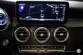 Mercedes-Benz C 180 Estate C180 AMG Plus Upgrade Edition VIRTUAL PANO Zwart - thumbnail 13