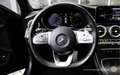 Mercedes-Benz C 180 Estate C180 AMG Plus Upgrade Edition VIRTUAL PANO Zwart - thumbnail 10