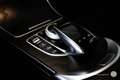 Mercedes-Benz C 180 Estate C180 AMG Plus Upgrade Edition VIRTUAL PANO Zwart - thumbnail 12