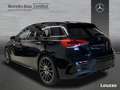 Mercedes-Benz A 180 7G-DCT Negro - thumbnail 4
