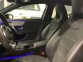 Mercedes-Benz A 180 7G-DCT Negro - thumbnail 7