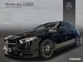 Mercedes-Benz A 180 7G-DCT Negro - thumbnail 1