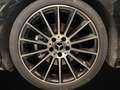 Mercedes-Benz A 180 7G-DCT Negro - thumbnail 5