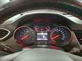 Opel Crossland X 1.2 Turbo INNOVATION Blanc - thumbnail 11