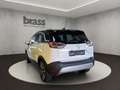 Opel Crossland X 1.2 Turbo INNOVATION Blanc - thumbnail 3