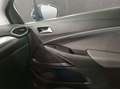 Opel Crossland X 1.2 Turbo INNOVATION Blanc - thumbnail 12