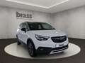 Opel Crossland X 1.2 Turbo INNOVATION Blanc - thumbnail 7