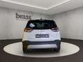 Opel Crossland X 1.2 Turbo INNOVATION Blanc - thumbnail 4
