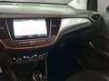 Opel Crossland X 1.2 Turbo INNOVATION Blanc - thumbnail 15