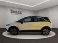 Opel Crossland X 1.2 Turbo INNOVATION Blanc - thumbnail 2