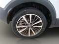 Opel Crossland X 1.2 Turbo INNOVATION Blanc - thumbnail 20