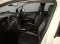 Opel Crossland X 1.2 Turbo INNOVATION Blanc - thumbnail 9