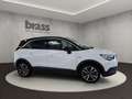 Opel Crossland X 1.2 Turbo INNOVATION Blanc - thumbnail 6