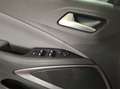 Opel Crossland X 1.2 Turbo INNOVATION Blanc - thumbnail 16