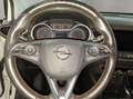 Opel Crossland X 1.2 Turbo INNOVATION Blanc - thumbnail 10