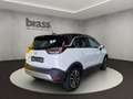 Opel Crossland X 1.2 Turbo INNOVATION Blanc - thumbnail 5