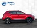 MG ZS Luxury Automatik *NAV*360*SHZ*ACC*SIDE* Rot - thumbnail 4