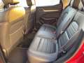 MG ZS Luxury Automatik *NAV*360*SHZ*ACC*SIDE* Rot - thumbnail 19