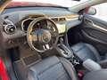MG ZS Luxury Automatik *NAV*360*SHZ*ACC*SIDE* Rot - thumbnail 11