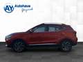 MG ZS Luxury Automatik *NAV*360*SHZ*ACC*SIDE* Rot - thumbnail 8
