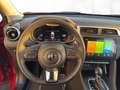 MG ZS Luxury Automatik *NAV*360*SHZ*ACC*SIDE* Rot - thumbnail 13
