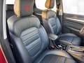 MG ZS Luxury Automatik *NAV*360*SHZ*ACC*SIDE* Rot - thumbnail 17