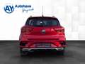 MG ZS Luxury Automatik *NAV*360*SHZ*ACC*SIDE* Rot - thumbnail 6