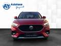 MG ZS Luxury Automatik *NAV*360*SHZ*ACC*SIDE* Rot - thumbnail 2