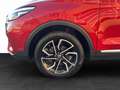 MG ZS Luxury Automatik *NAV*360*SHZ*ACC*SIDE* Rot - thumbnail 9