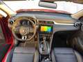 MG ZS Luxury Automatik *NAV*360*SHZ*ACC*SIDE* Rot - thumbnail 12