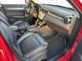 MG ZS Luxury Automatik *NAV*360*SHZ*ACC*SIDE* Rot - thumbnail 16