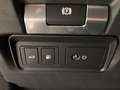 Land Rover Range Rover Evoque S Plug-In Hybride Plateado - thumbnail 16