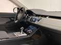 Land Rover Range Rover Evoque S Plug-In Hybride Plateado - thumbnail 3