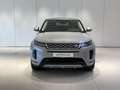 Land Rover Range Rover Evoque S Plug-In Hybride Argent - thumbnail 7